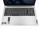 Ноутбук Lenovo IdeaPad 1 15ADA7 AMD Ryzen 3 3250U 8 GB RAM 256 SSD M.2 NVMe [15.6" FullHD] - ноутбук Б/У - изображение 4