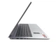 Ноутбук Lenovo IdeaPad 1 15ADA7 AMD Ryzen 3 3250U 8 GB RAM 256 SSD M.2 NVMe [15.6" FullHD] - ноутбук Б/У - изображение 6