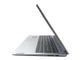 Ноутбук Lenovo IdeaPad 1 15ADA7 AMD Ryzen 3 3250U 8 GB RAM 256 SSD M.2 NVMe [15.6" FullHD] - ноутбук Б/У - изображение 7