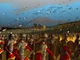 Игра Rome: Total War - Collection для ПК (Ключ активации Steam) - изображение 6