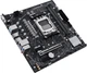 Материнська плата Asus PRIME A620M-E (sAM5, AMD A620, PCI-Ex16) - зображення 4