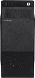 Корпус LogicPower LP 2009 400 Вт (LP7490) - зображення 2