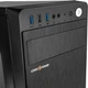 Корпус LogicPower LP 2009 400 Вт (LP7490) - зображення 4