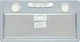 Вытяжка ELECTROLUX LFG9525S - изображение 2