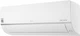 Кондиционер LG Standard Plus PC09SQ - изображение 13