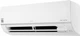 Кондиционер LG Standard Plus PC09SQ - изображение 14
