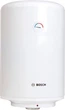 Бойлер BOSCH TR2000T 80 B Tronic 2000 T - изображение 1