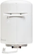 Бойлер BOSCH TR2000T 80 B Tronic 2000 T - изображение 4