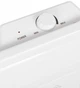Конвектор SATURN ST-HT8666 - зображення 7