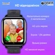 Детские смарт-часы с GPS-трекером Modfit Zoomi Blue (1077-0256) - изображение 12