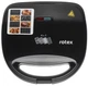 Мультимейкер ROTEX RSM222-B - зображення 2