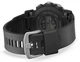 Мужские часы CASIO Pro Trek PRW-35-1AER - изображение 7