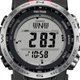 Мужские часы CASIO Pro Trek PRW-35-1AER - изображение 8