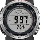 Мужские часы CASIO Pro Trek PRW-35-1AER - изображение 10