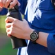 Мужские часы CASIO Pro Trek PRW-35-1AER - изображение 13