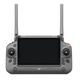 Пульт керування DJI RC Plus - зображення 3