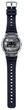 Мужские часы CASIO G-Shock DW-5600SKC-1 - изображение 2