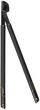Гілкоріз Fiskars SingleStep L L38 82 см (6411501124609) - зображення 2