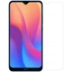 Захисна плівка Nillkin Crystal на Xiaomi Redmi 8 / 8a Анти-відбитки - зображення 2