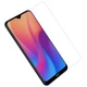 Захисна плівка Nillkin Crystal на Xiaomi Redmi 8 / 8a Анти-відбитки - зображення 4