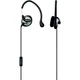Наушники Koss KSC22i On-Ear Clip Mic (195273.101) - изображение 1