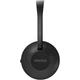 Навушники Koss KPH7 Over-Ear Wireless Mic - зображення 2
