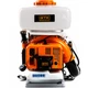 Опрыскиватель GTM 3WF-600C , бензиновый, 14л, 2,65кВт/3,3л.с (3WF-600C) - изображение 7