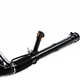 Опрыскиватель GTM 3WF-600C , бензиновый, 14л, 2,65кВт/3,3л.с (3WF-600C) - изображение 10