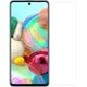Захисна плівка для Samsung A71/Note 10 Lite/M51/M62/M52 Nillkin Crystal Series - зображення 2