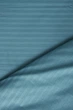Комплект постельного белья Moon&Star Семейный 160х220х2 см Stripe Green Satin Stripe (MS-820000589) - изображение 6