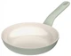 Сковорода BergHOFF Leo Balance Sage 20 см 1.2 л (3950443) - зображення 1