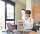 Ланч-бокс Noveen LB755 Glamour (RL075560) - изображение 12