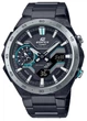 Мужские часы CASIO Edifice ECB-2200DD-1AEF - изображение 1