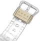 Мужские часы CASIO G-Shock DW-6940RX-7ER - изображение 7