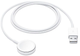 Bezprzewodowa ładowarka Apple Watch Magnetic Fast Charger USB-C Cable 2 m White (APL_MX2F2) - obraz 1