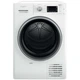 Сушильна машина Whirlpool FFT M22 9X2BS - зображення 6