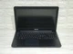 БВ Ноутбук Asus L502S 15.6 Intel N3700 ( 4 ЯДРА ) 8 RAM 120 SSD A34873 - изображение 6