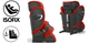 Автокресло Cybex Pallas G i-Size PLUS Hibiskus Red, 4063846425556 - изображение 8