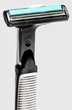 Станок Gillette Vector (1) - изображение 7