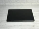 БВ Ноутбук Lenovo G50-80 80E5 15.6 Intel Pentium 3805U 4 RAM 500 HDD A35143 - изображение 6
