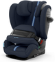 Автокресло Cybex Pallas G i-Size PLUS Ocean Blue, 4063846425433 - изображение 1