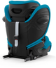 Автокресло Cybex Pallas G i-Size PLUS Beach Blue, 4063846425495 - изображение 3