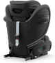 Автокресло Cybex Pallas G i-Size PLUS Lava Grey, 4063846425372 - изображение 4