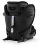 Автокресло Cybex Pallas G i-Size PLUS Moon Black, 4063846425310 - изображение 2