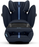 Автокресло Cybex Pallas G i-Size PLUS Ocean Blue, 4063846425433 - изображение 3
