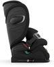 Автокресло Cybex Pallas G i-Size PLUS Moon Black, 4063846425310 - изображение 3