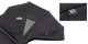 Прогулочная коляска Joie Mytrax Pro Cycle Shell Grey, 5056080615769 - изображение 6