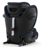 Автокресло Cybex Pallas G i-Size PLUS Ocean Blue, 4063846425433 - изображение 5