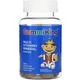Мультивітаміни та мінерали для дітей GummiKing Multi Vitamin Mineral For Kids 60 жувальних мармеладок - зображення 1