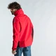 Дощовик TRIBORD Tribord Sailing 500, L (48) (11703936) - зображення 5